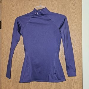 Under Armour Athletic Top